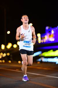 BIB: 
                            <button type="button" onclick="openModal(22884831)" class="btn btn-primary btn-sm float-right btn-popup" data-toggle="modal" data-target=".modal-high-quality">
                        <i class="fas fa-shopping-cart"></i> Add to Cart
                    </button>
                                            <button type="button" onclick="isThisMe(22884831, true)" class="btn btn-success btn-sm float-right btn-popup btn-isme hidden" data-toggle="tooltip" data-placement="bottom" title="นี่คือรูปของคุณใช่ไหม คลิกที่นี่เพื่อเอาเข้าอัลบั้ม">
                        <i class="fas fa-plus"></i> Add to album
                    </button>
                    <button type="button" onclick="isThisMe(22884831, false)" class="btn btn-warning btn-sm float-right btn-popup btn-isnotme hidden">
                        <i class="fas fa-ban"></i> Remove from album
                    </button>